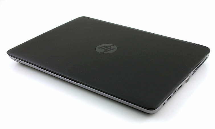 hp-probook-640-g1
