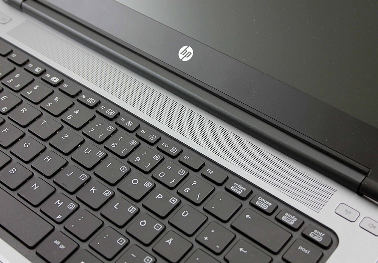 hp-probook-640-g1