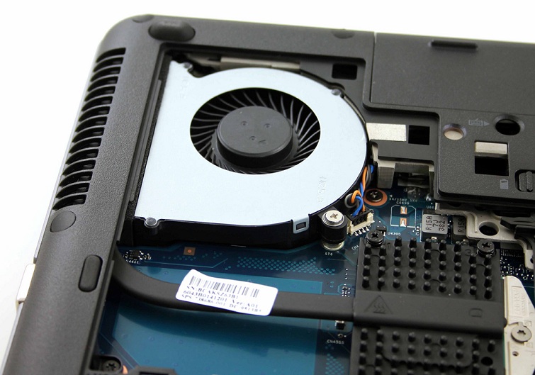 hp-probook-640-g1