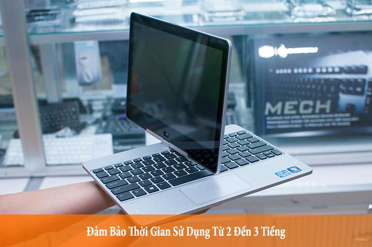 laptop hp 810 g1
