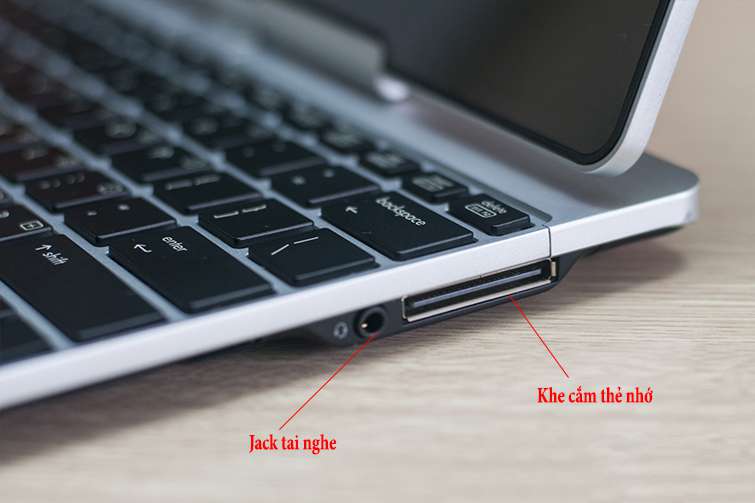 laptop hp 810 g1