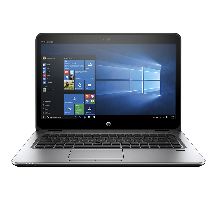 Dòng Laptop HP Elitebook 840 G3