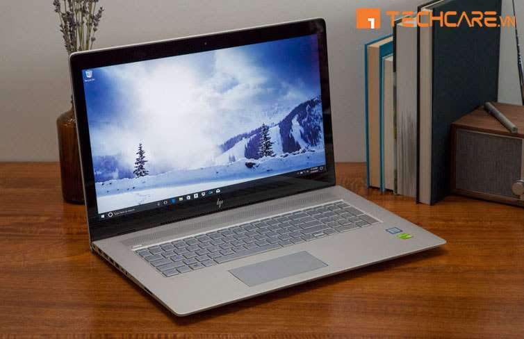 laptop hp dùng có tốt không