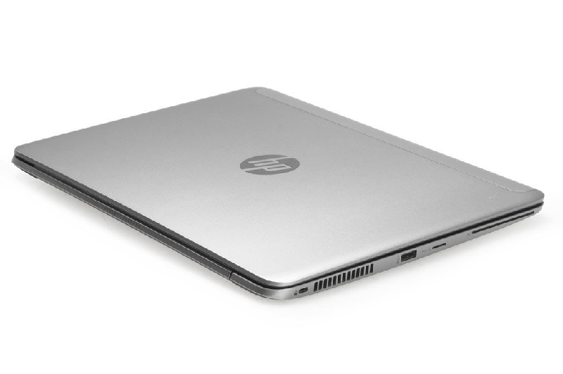 HP-Elitebook-1040-G1