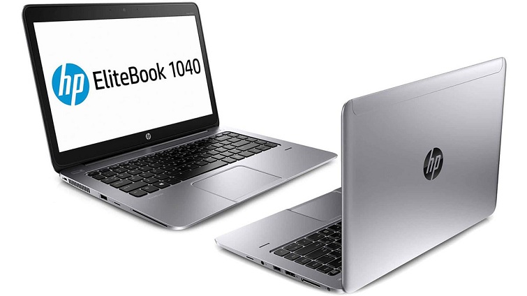 Thiết kế vẻ ngoài sang trọng và lịch lãm