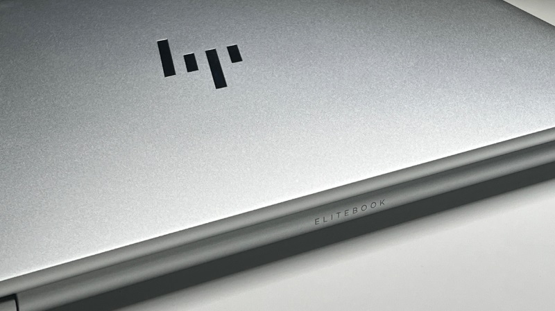 Laptop HP EliteBook 845 G11 Laptop HP EliteBook 845 G11