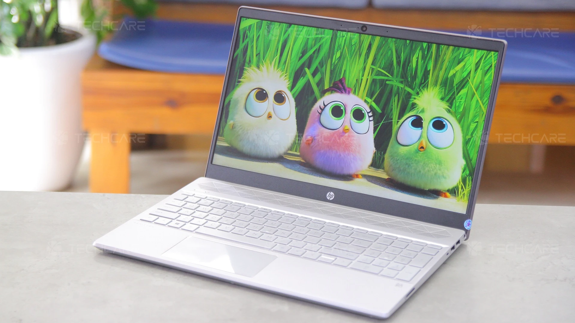 Các dòng laptop HP hiện đang phân phối tại hệ thống Techcare Các dòng laptop HP hiện đang phân phối tại hệ thống Techcare