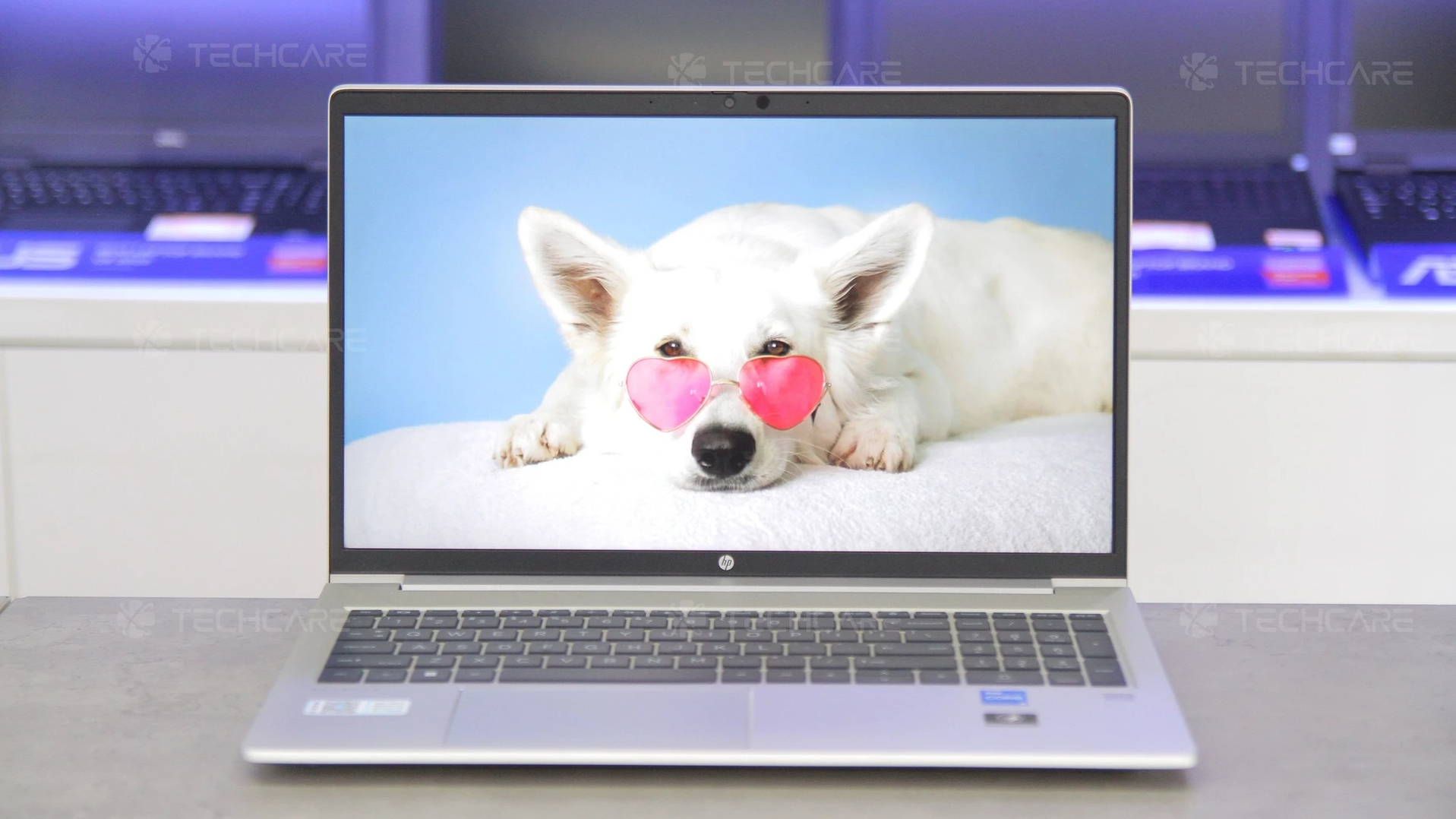 Địa chỉ mua bán laptop HP giá rẻ tại Đà Nẵng Techcare Địa chỉ mua bán laptop HP giá rẻ tại Đà Nẵng Techcare