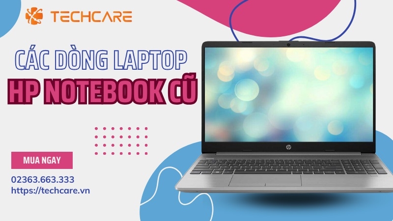 HP Notebook Cũ - Giá Hạt Dẻ, Hiệu Năng Mạnh Mẽ HP Notebook Cũ - Giá Hạt Dẻ, Hiệu Năng Mạnh Mẽ