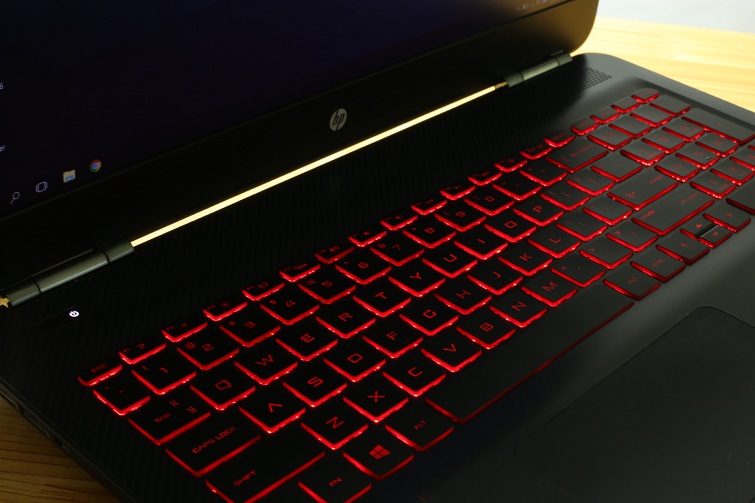 hp-omen-15