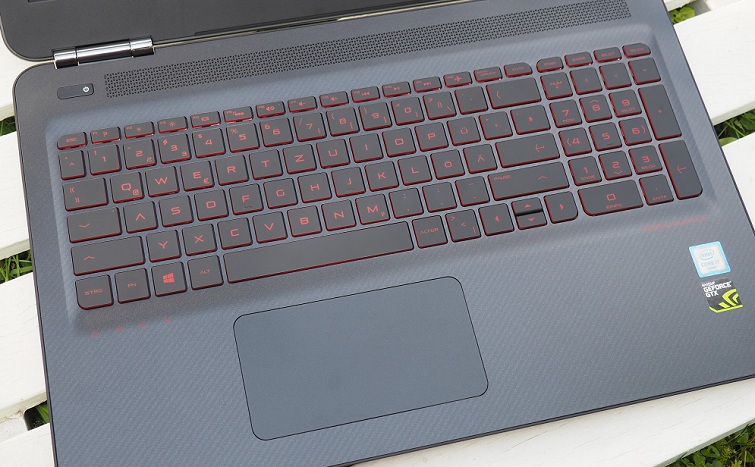 hp-omen-15