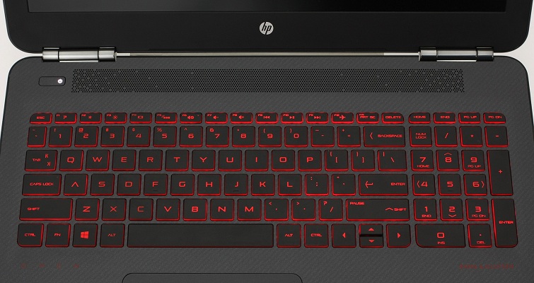 hp-omen-15