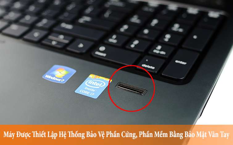 laptop hp zbook 15