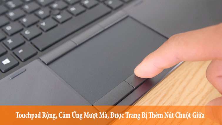 laptop hp zbook 15