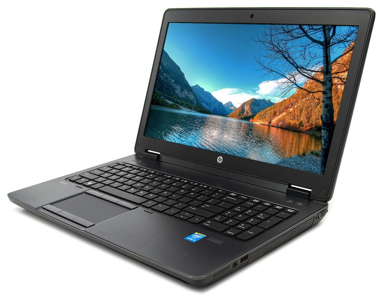 Trang bị màn hình với độ phân giải màn Full HD
