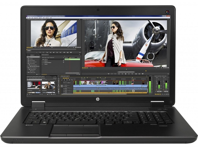 Bộ vi xử lý thế hệ thứ 4 Haswell là thế hệ mới hiện nay