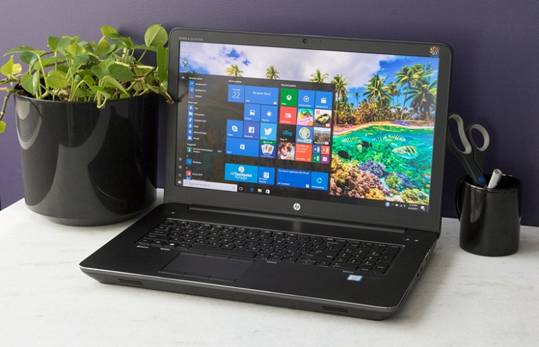 Màn hình Dream Color