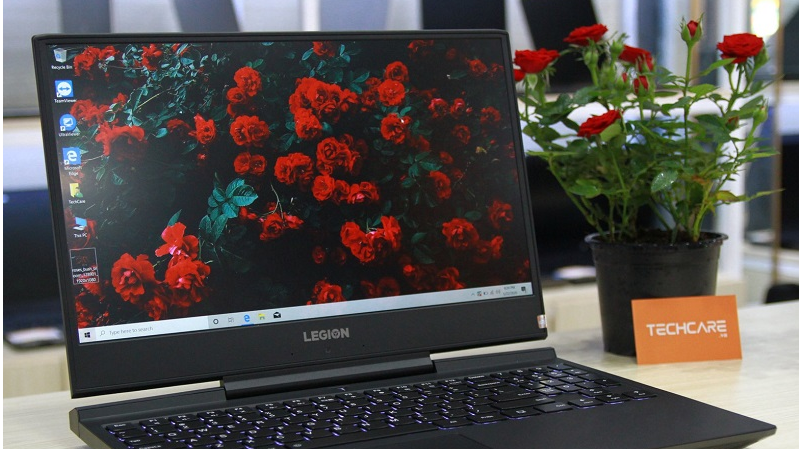 Đánh giá chung về các dòng laptop cũ Đà Nẵng Lenovo trên thị trường ngày nay