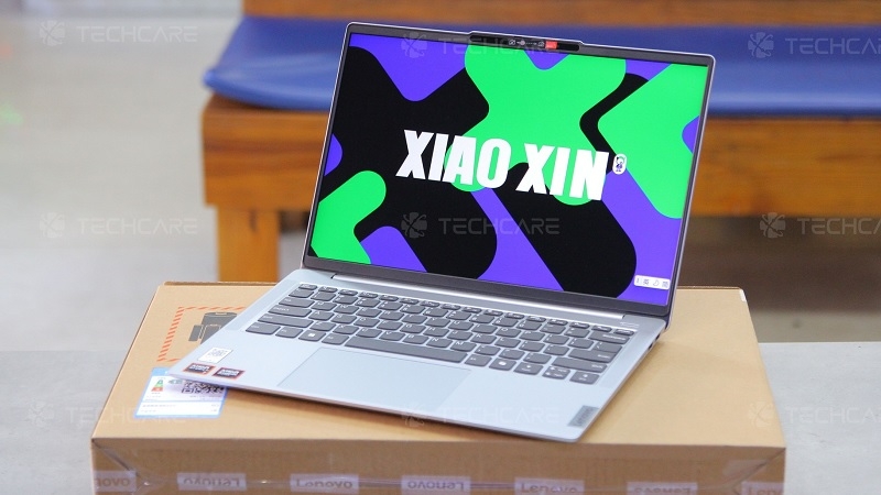 Quy trình kiểm định 32 hạng mục của Techcare