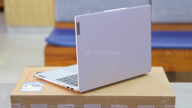 Tư vấn chọn laptop Lenovo IdeaPad cũ theo nhu cầu