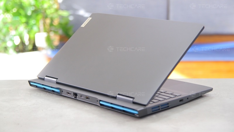 Lenovo IdeaPad là gì? Vì sao được chọn khi mua laptop cũ?