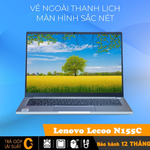 Lenovo Lecoo N155C