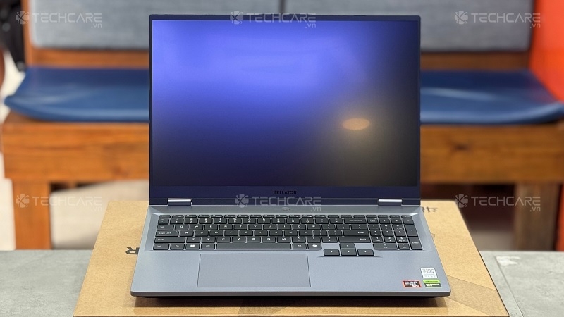 Laptop Lenovo Lecoo phù hợp với ai?