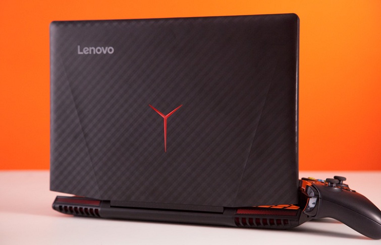 Lenovo Legion Y720