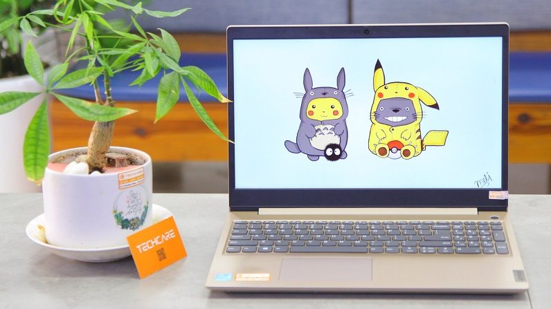 Các dòng laptop Lenovo được bán tại Techcare Các dòng laptop Lenovo được bán tại Techcare