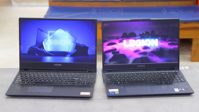 Các dòng laptop Lenovo được bán tại Techcare Các dòng laptop Lenovo được bán tại Techcare