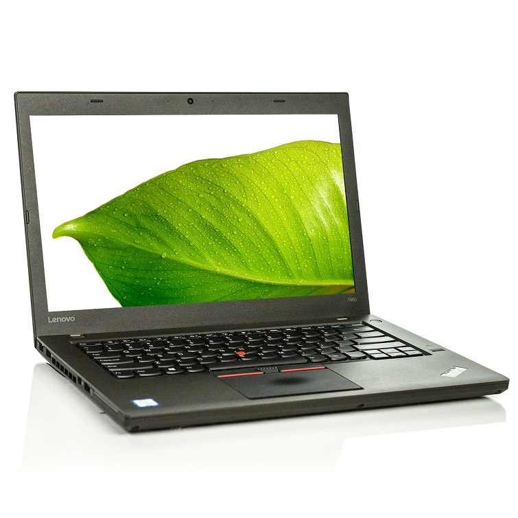 Lenovo Thinkpad T460