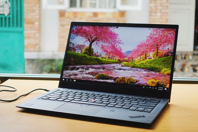 Màn hình độ phân giải 2K HDR