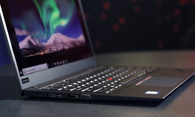 Cân nặng nhẹ nên dễ dàng mang theo bên mình