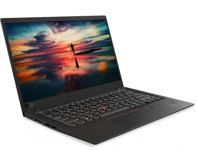 Công nghệ hiển thị ColorBurst Display cho chất lượng hình ảnh sáng hơn và sắc nét hơn