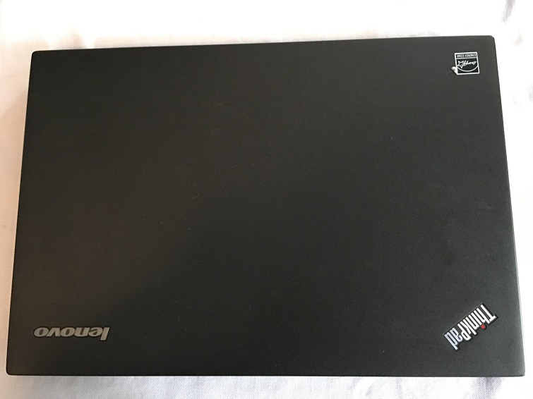 Thinkpad X1 carbon có thể đáp ứng đầy đủ những bài kiểm tra khắc nghiệt nhất