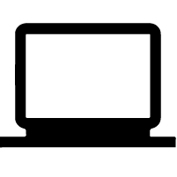 Laptop Mới tại Techcare