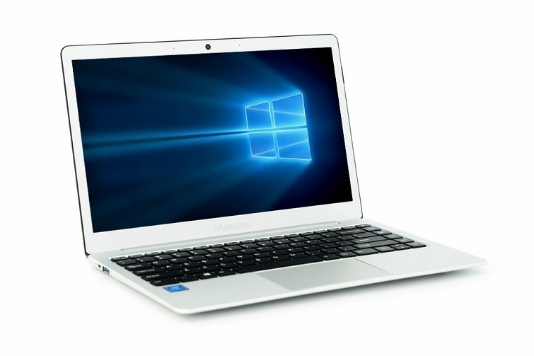 laptop-mong-nhe-duoi-10-trieu