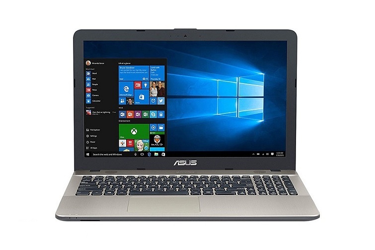 laptop-mong-nhe-duoi-10-trieu