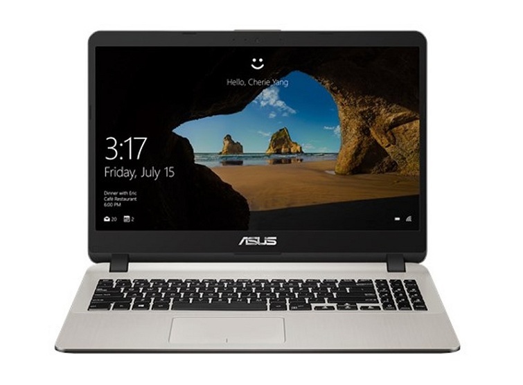 laptop-mong-nhe-duoi-10-trieu