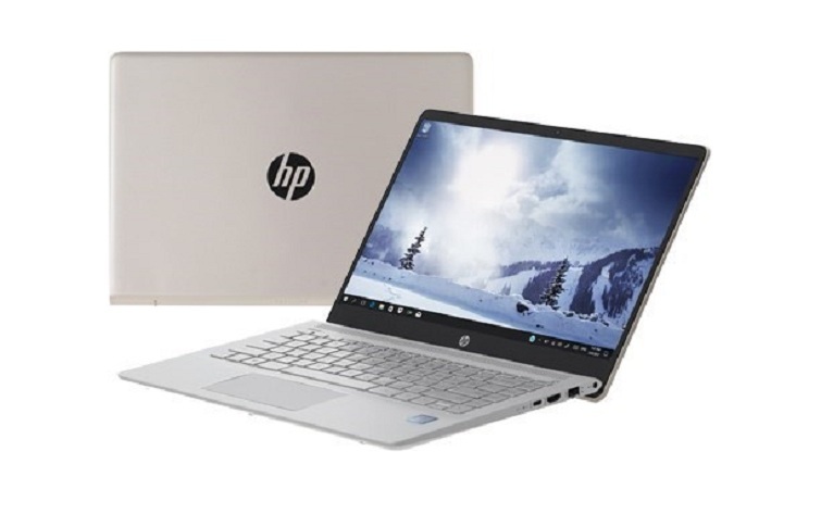 laptop-mong-nhe-duoi-10-trieu