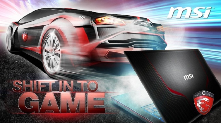 laptop-msi-cua-nuoc-nao