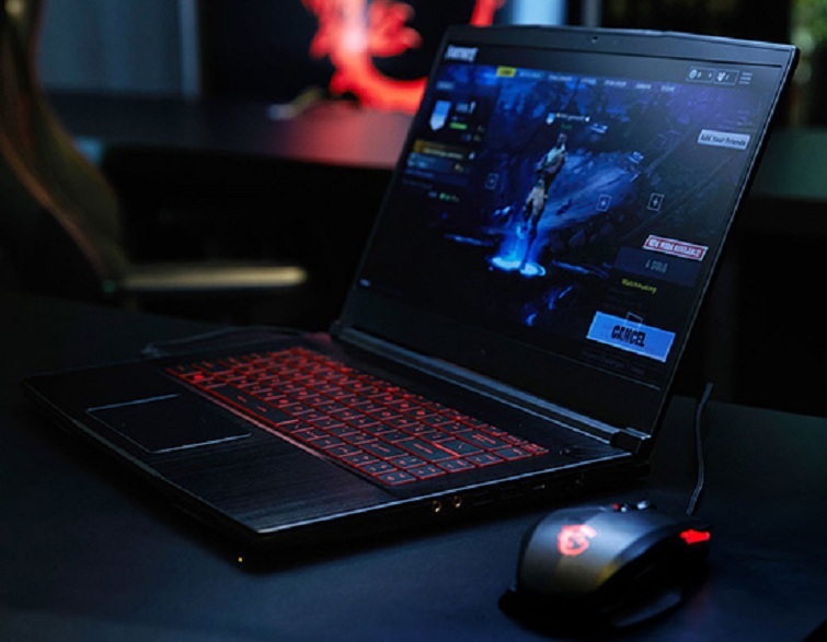 laptop-msi-cua-nuoc-nao
