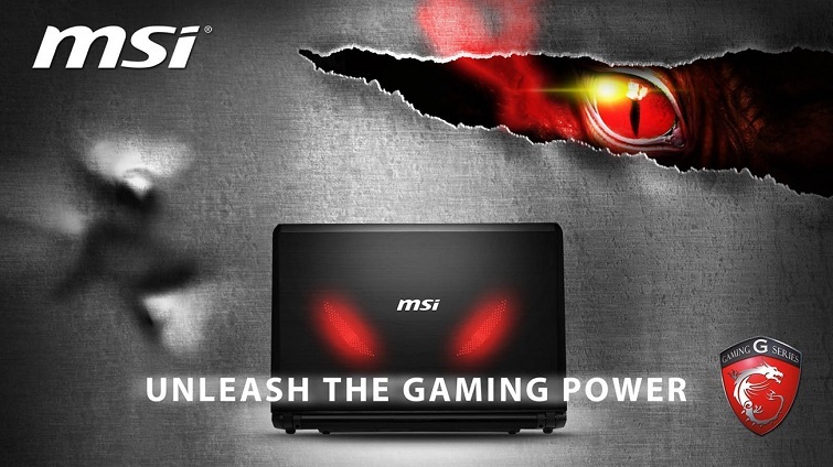 laptop-msi-cua-nuoc-nao