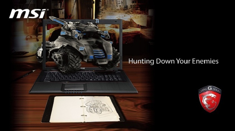 laptop-msi-cua-nuoc-nao