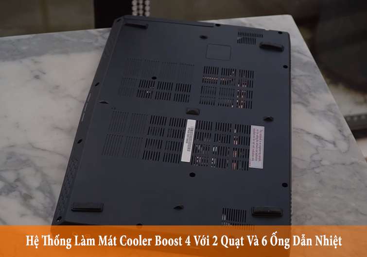 laptop msi ge62vr apache pro