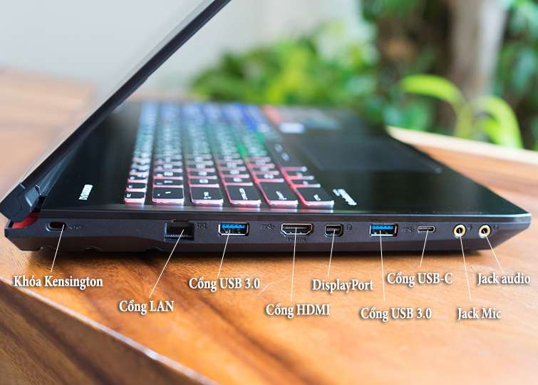 laptop msi ge62vr apache pro