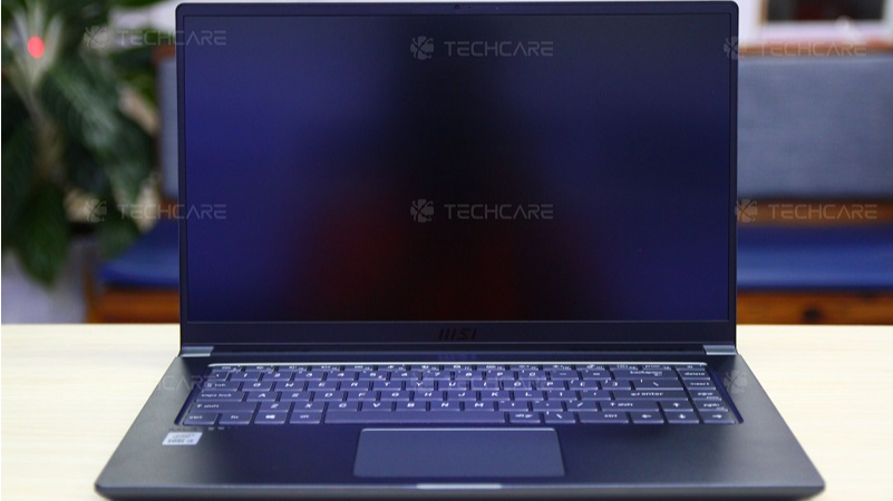 Giá thành các dòng laptop MSI tại Đà Nẵng