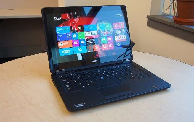 laptop ultrabook cũ giá rẻ