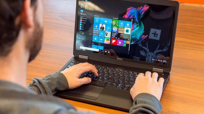 laptop workstation co hieu nang tot