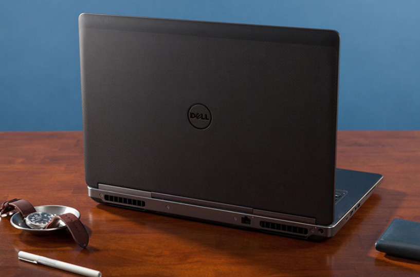 laptop workstation la gi